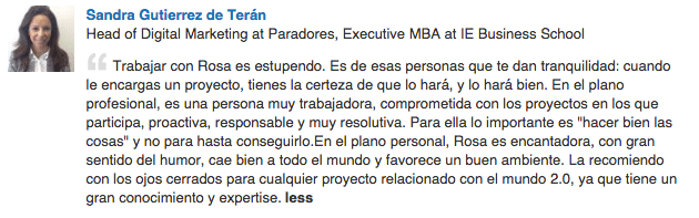 Captura de pantalla 2014-11-23 a las 19.55.49