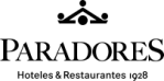 logo paradores