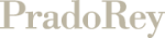 logo-pradorey