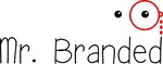cropped-mr_branded_web_150px11.jpg