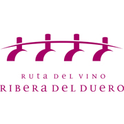 logo Ruta del Vino